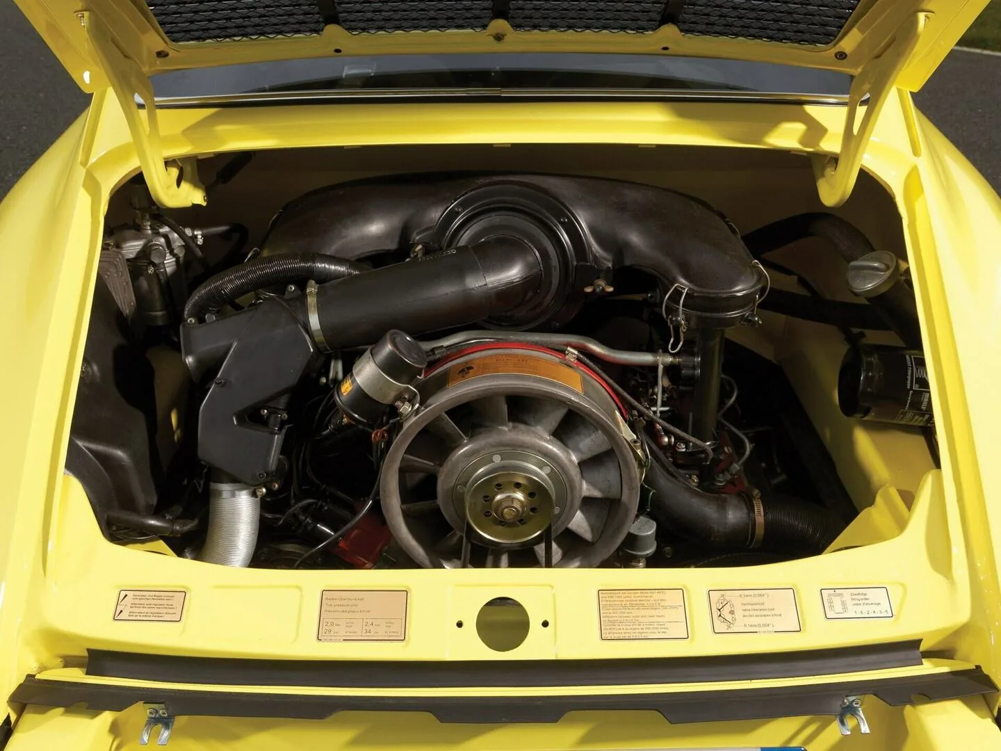 RM Sotheby's Paris 2015
